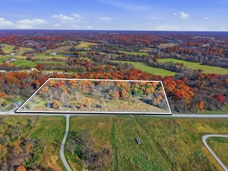 9600 S Smith Hatchery Rd, Columbia, MO 65203