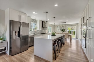 10078 Shetland Cir, South Jordan, UT 84095