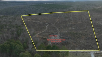1 Lickpoint Rd, Sequatchie, TN 37374