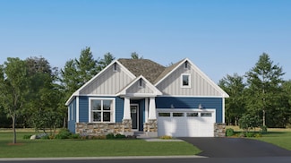 Cordoba, Osseo, MN 55311