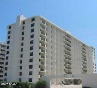 1415 Ocean Shore Blvd Unit D080, Ormond Beach, FL 32176