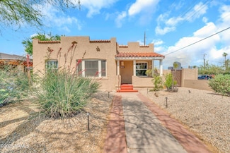 2546 N 9th St, Phoenix, AZ 85006