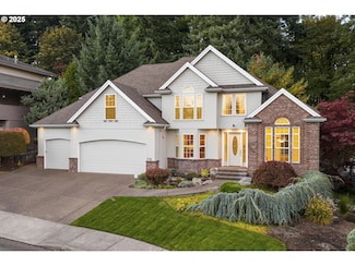 3849 SE Saint Andrews Place, Gresham, OR 97080