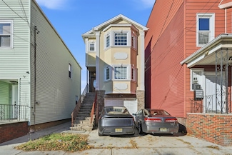 109 Grant Ave Unit 2, Harrison, NJ 07029