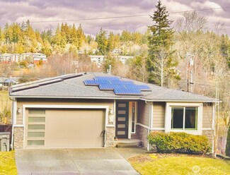23207 75th Place W, Edmonds, WA 98026