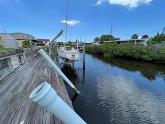 6825 Signal Cove Dr, Hudson, FL 34667