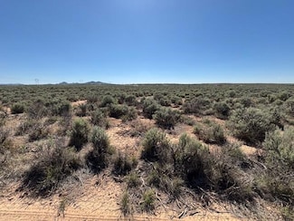 6903 N 3625 Cir W, Cedar City, UT 84721