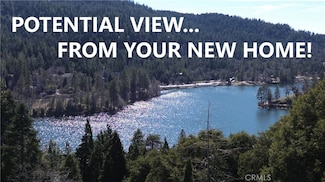 402 Darfo Dr, Crestline, CA 92325