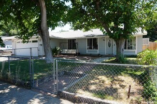 901 Pat Ln, Carson City, NV 89701