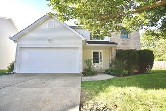 39 Breckenwood Ct, Bloomington, IL 61704
