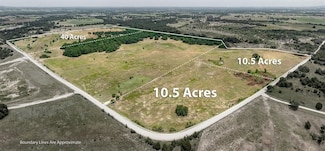 0 Tbd County Road 387 Unit 2 22778626, Stephenville, TX 76401