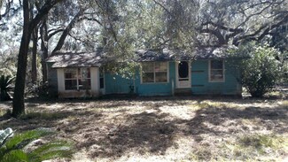 1605 SE 24th St, Gainesville, FL 32641