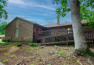 4 Bridgecrest Dr, Phenix City, AL 36867