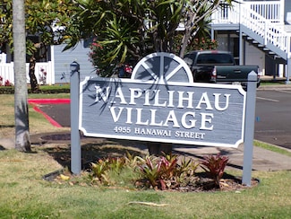 4955 Hanawai St Unit 7-204, Lahaina, HI 96761