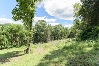 0 Hidden Valley Rd, Clinton, TN 37716