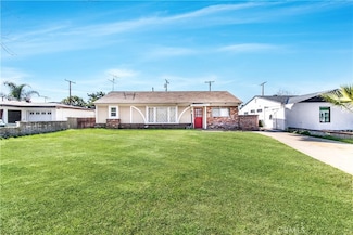 325 S Grand Ave, Glendora, CA 91741