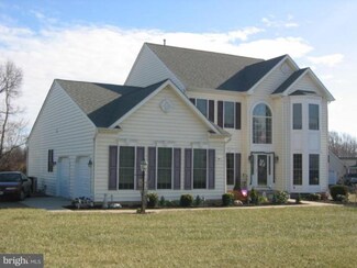 14 Harford View Dr, Port Deposit, MD 21904