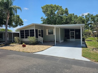 7111 142nd Ave N Unit 103, Largo, FL 33771