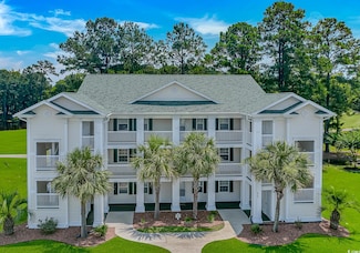 650 Tupelo Ln Unit 5, Longs, SC 29568
