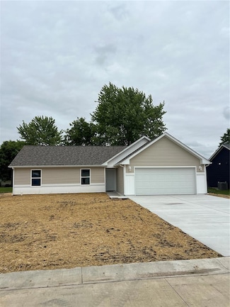 10 Jaybird Ct, Montgomery City, MO 63361