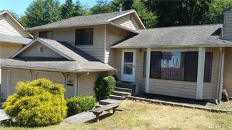 1404 51st Place SW, Everett, WA 98203