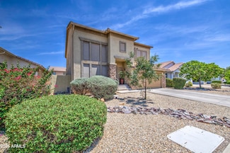 742 W Agrarian Hills Dr, San Tan Valley, AZ 85143