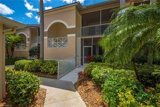 26250 Sunderland Dr Unit 7104, Bonita Springs, FL 34135