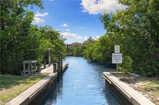 2285 River Reach Dr, Naples, FL 34104