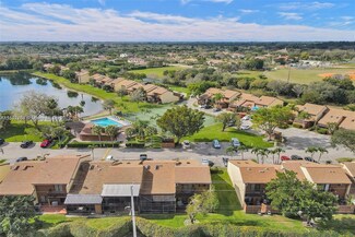 4206 SW 87th Terrace Unit 4206, Cooper City, FL 33328