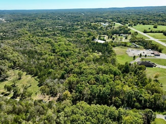 0 Oak Ln Unit 21752709, Columbia, TN 38401