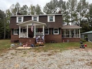 7800 Reedy Branch Rd, Chesterfield, VA 23838