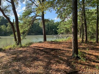 0 Morse Point Rd Unit 2300280, Mathews, VA 23138
