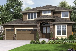 4829 229th Ave SE Unit Lot 2, Sammamish, WA 98029