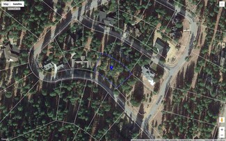 1191 Jamison Rd, Graeagle, CA 96103