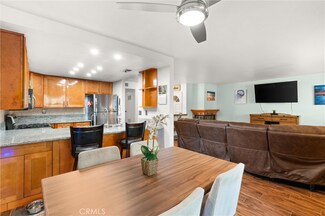 2051 N Orizaba Ave Unit 1, Signal Hill, CA 90755