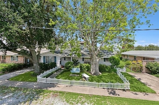 1514 Ocean Dr, Metairie, LA 70005