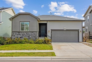 9674 Truckee St, Commerce City, CO 80022