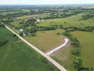 1540 SW 69th Place, Middle Creek Precinct, NE 68532