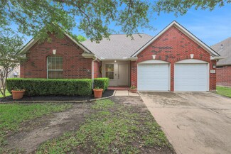 11222 Muleshoe Ct, Houston, TX 77095