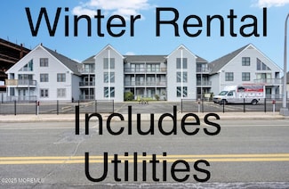 42 Hamilton Ave Unit B11, Seaside Heights, NJ 08751