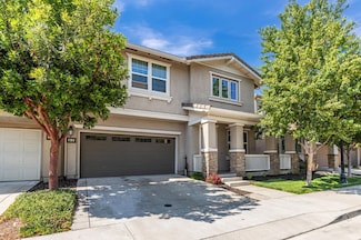 51 Koror Ln, Gilroy, CA 95020