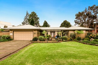 99-1959 Pukeawe Cir, Volcano, HI 96785