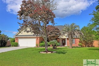 305 White Bluff Ct, Guyton, GA 31312