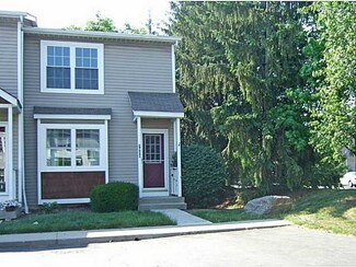 7905 Tuxford Ct, Columbus, OH 43085