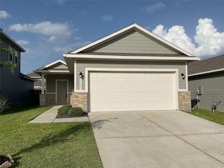 25497 Northpark Spruce Dr, Porter, TX 77365