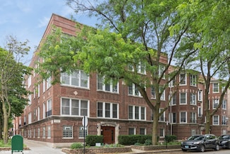 5000 N Glenwood Ave Unit 3, Chicago, IL 60640