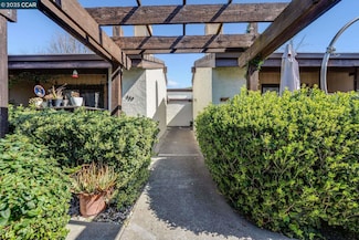 216 Tangerine Ct, San Ramon, CA 94583