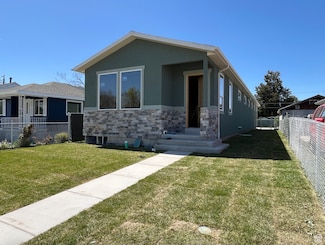 565 N 1200 W, Salt Lake City, UT 84116