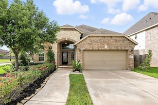 6038 Jenna Way, Rosenberg, TX 77471