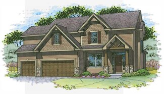 8604 E 89th St, Kansas City, MO 64138